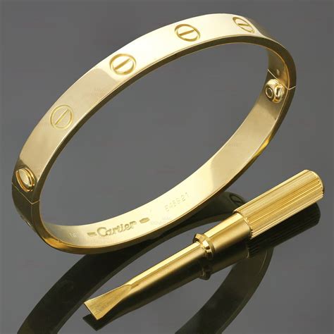 cartier bangles bracelet|cartier bracelet original.